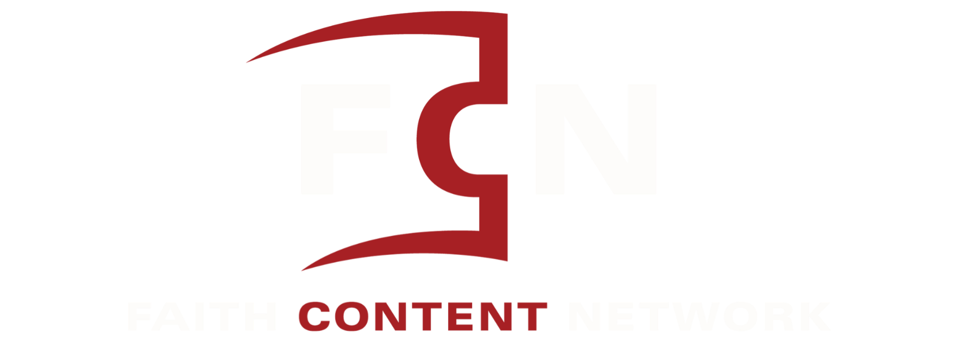 Faith Content Network